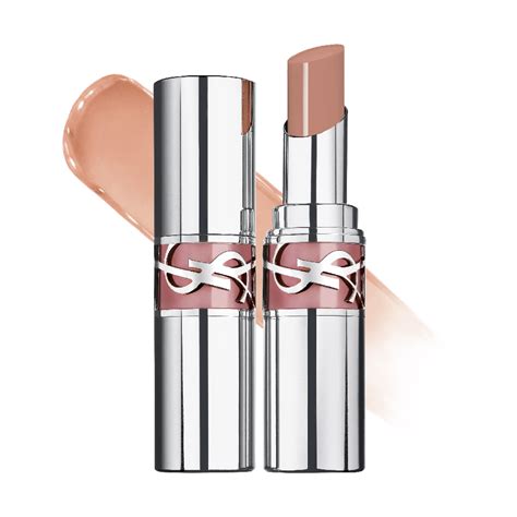 ysl 127|YSL loveshine.